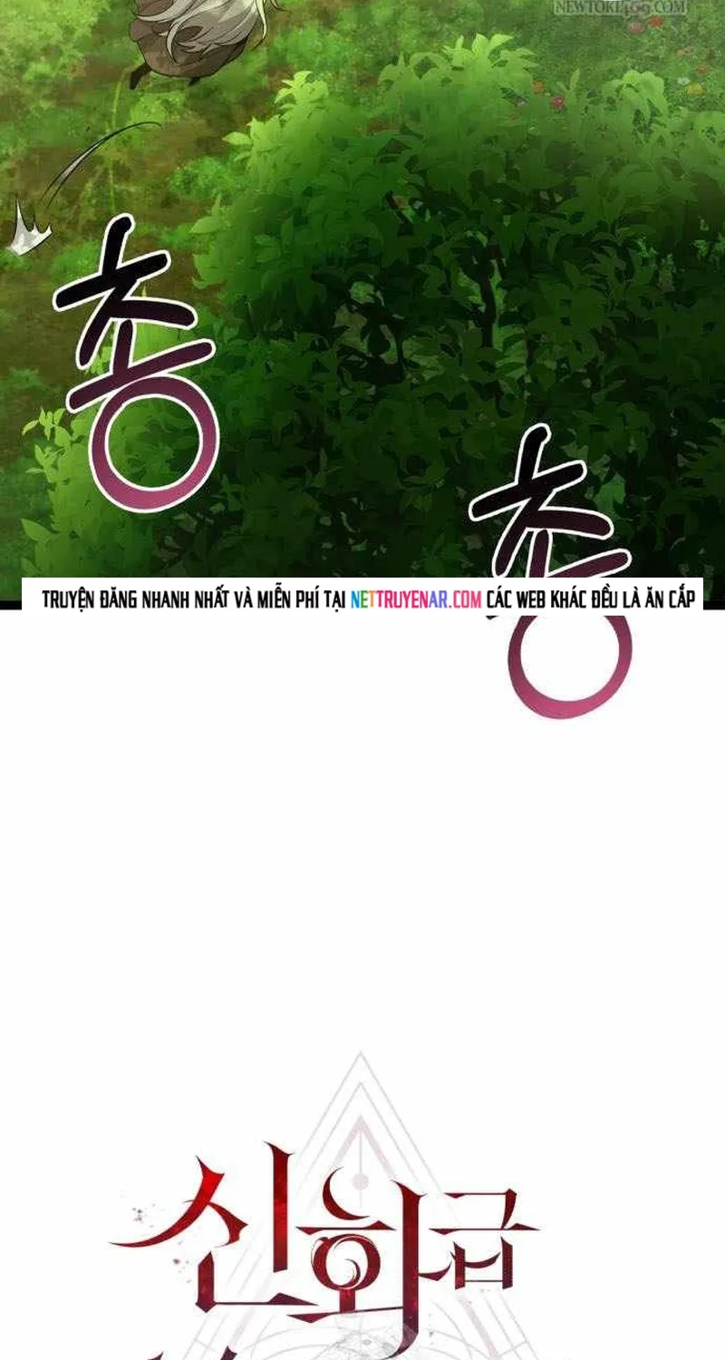 Ta Nhận Được Vật Phẩm Thần Thoại Chap 170 - Next Chap 171