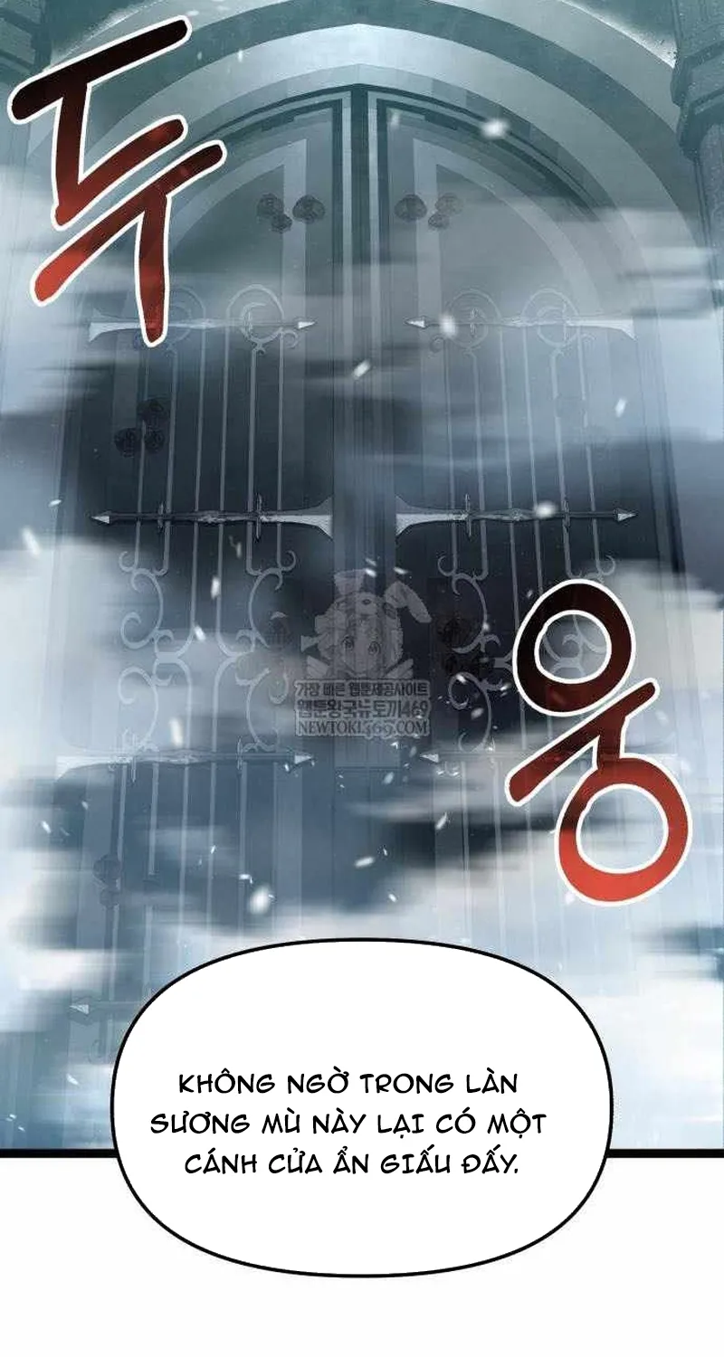 Ta Nhận Được Vật Phẩm Thần Thoại Chap 170 - Next Chap 171