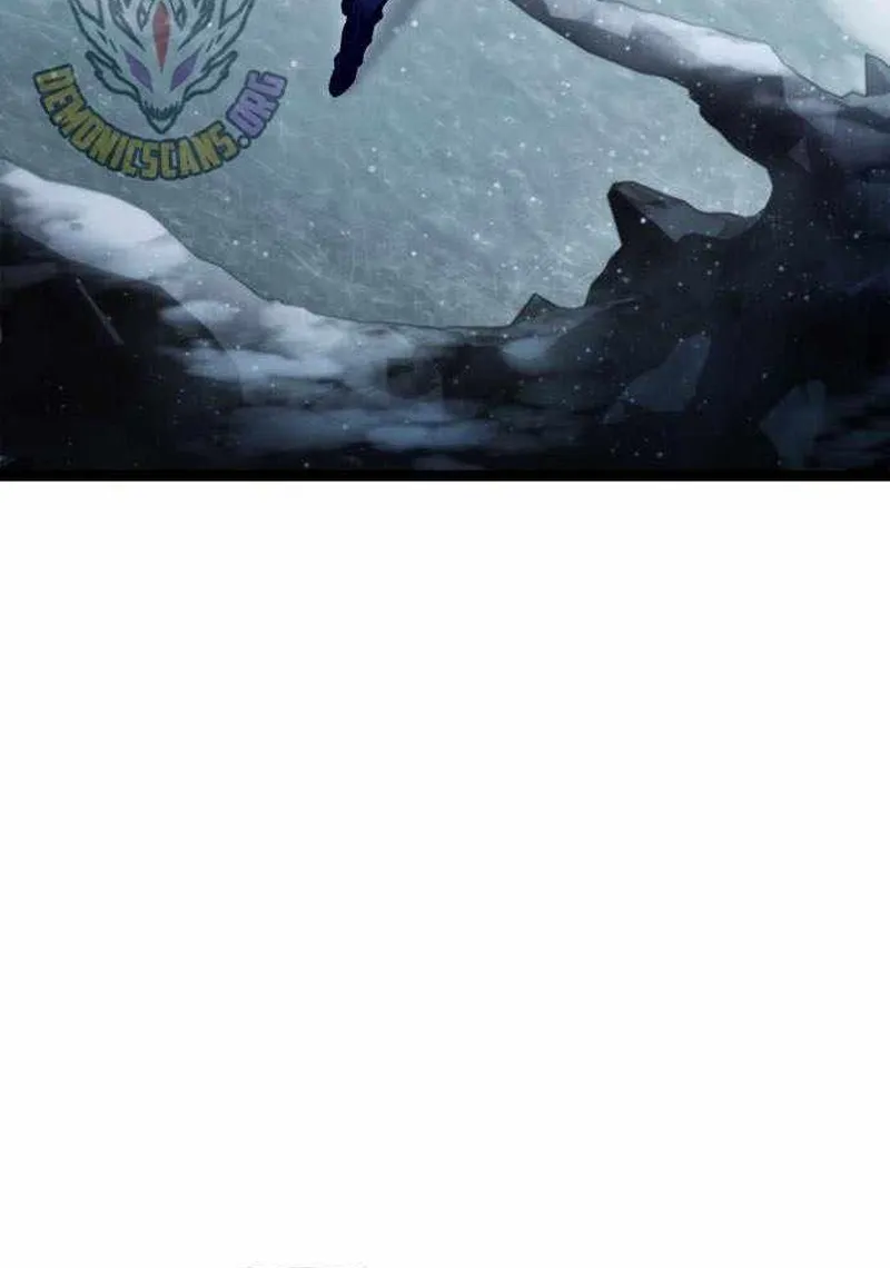 Ta Nhận Được Vật Phẩm Thần Thoại Chap 170 - Next Chap 171