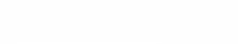 Ta Nhận Được Vật Phẩm Thần Thoại Chap 170 - Next Chap 171