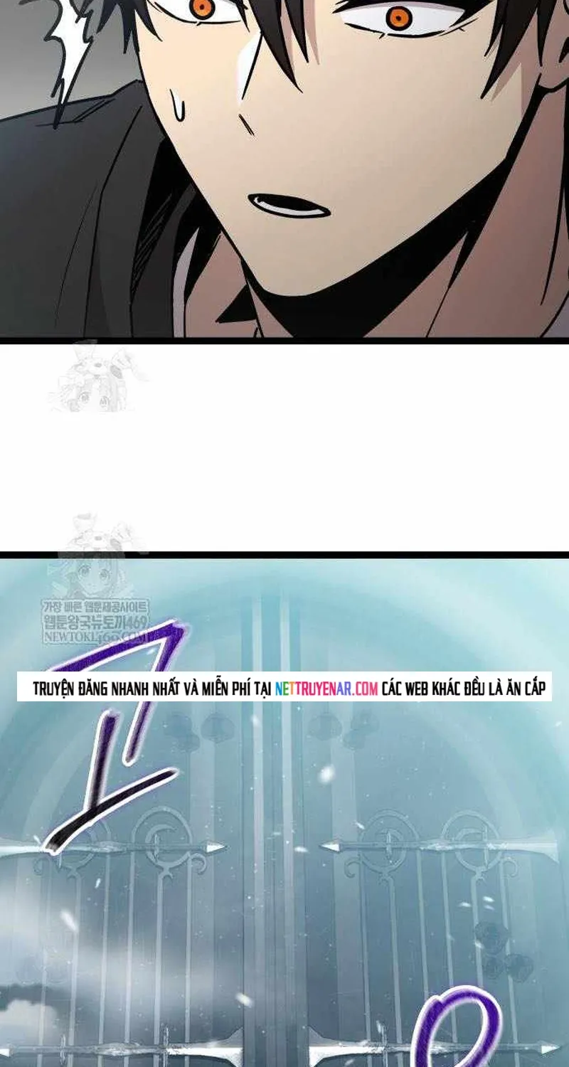 Ta Nhận Được Vật Phẩm Thần Thoại Chap 170 - Next Chap 171