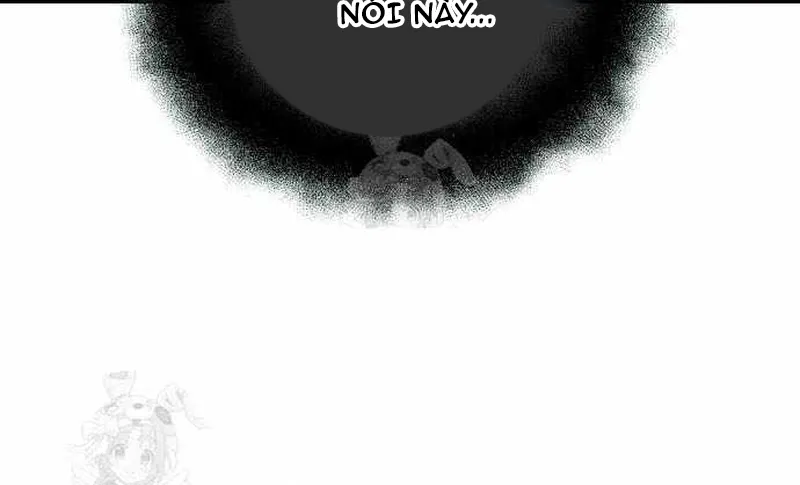 Ta Nhận Được Vật Phẩm Thần Thoại Chap 170 - Next Chap 171