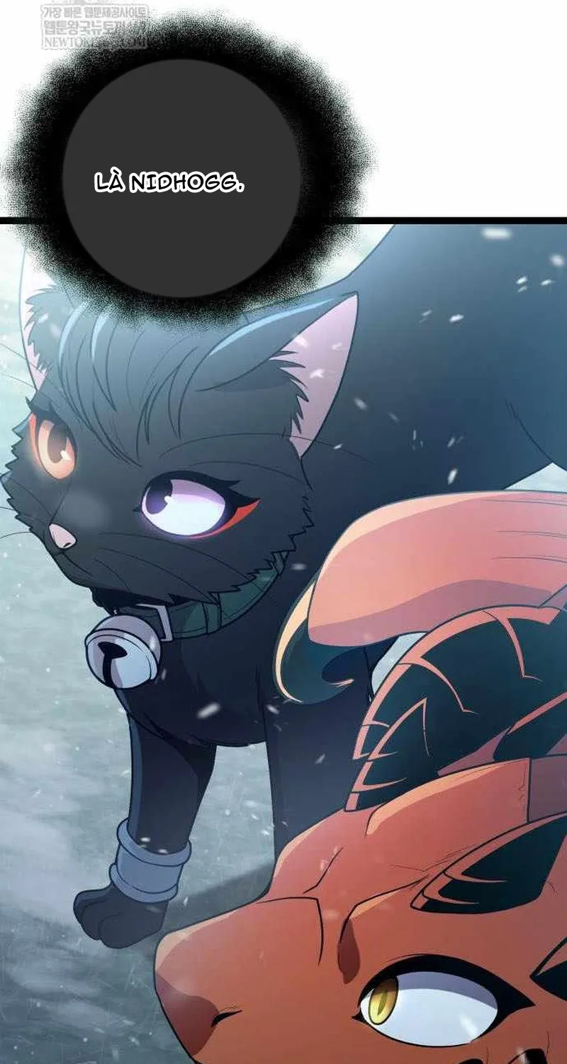 Ta Nhận Được Vật Phẩm Thần Thoại Chap 170 - Next Chap 171