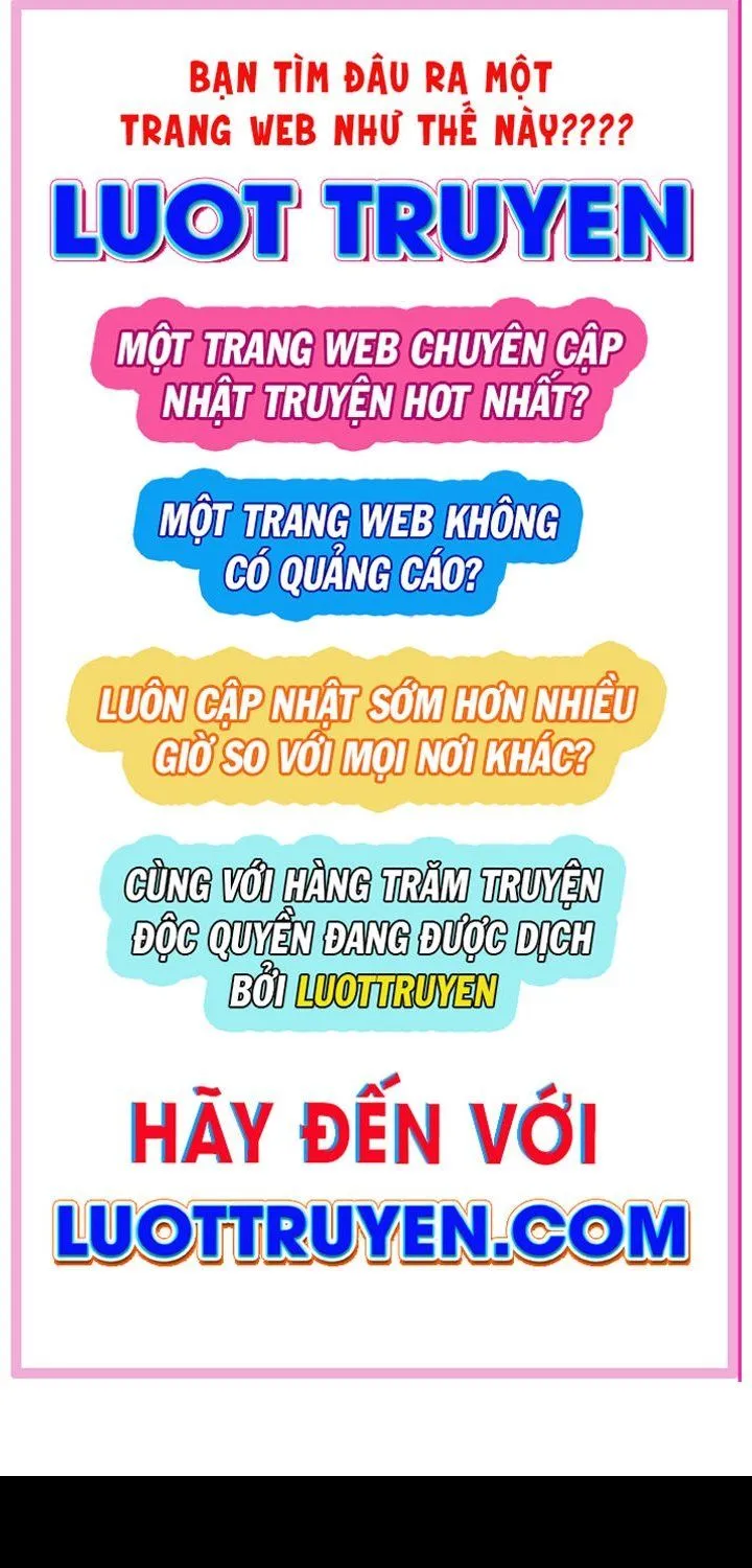 Ta Nhận Được Vật Phẩm Thần Thoại Chap 171 - Next Chap 172