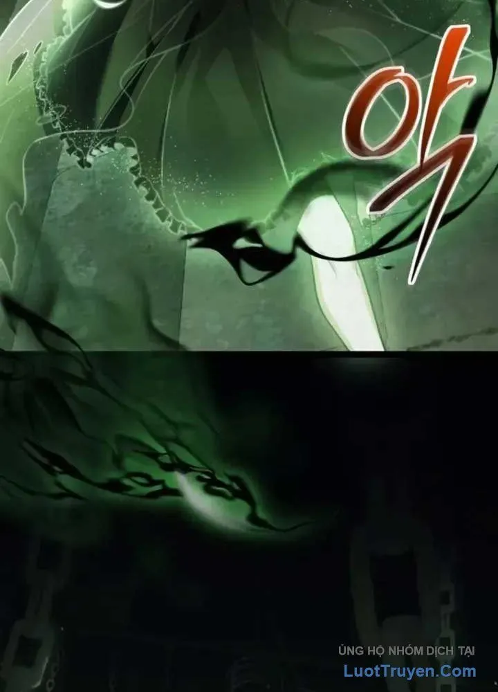 Ta Nhận Được Vật Phẩm Thần Thoại Chap 171 - Next Chap 172