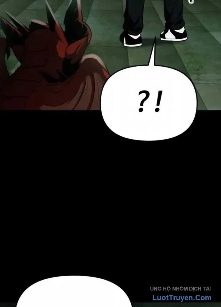 Ta Nhận Được Vật Phẩm Thần Thoại Chap 171 - Next Chap 172