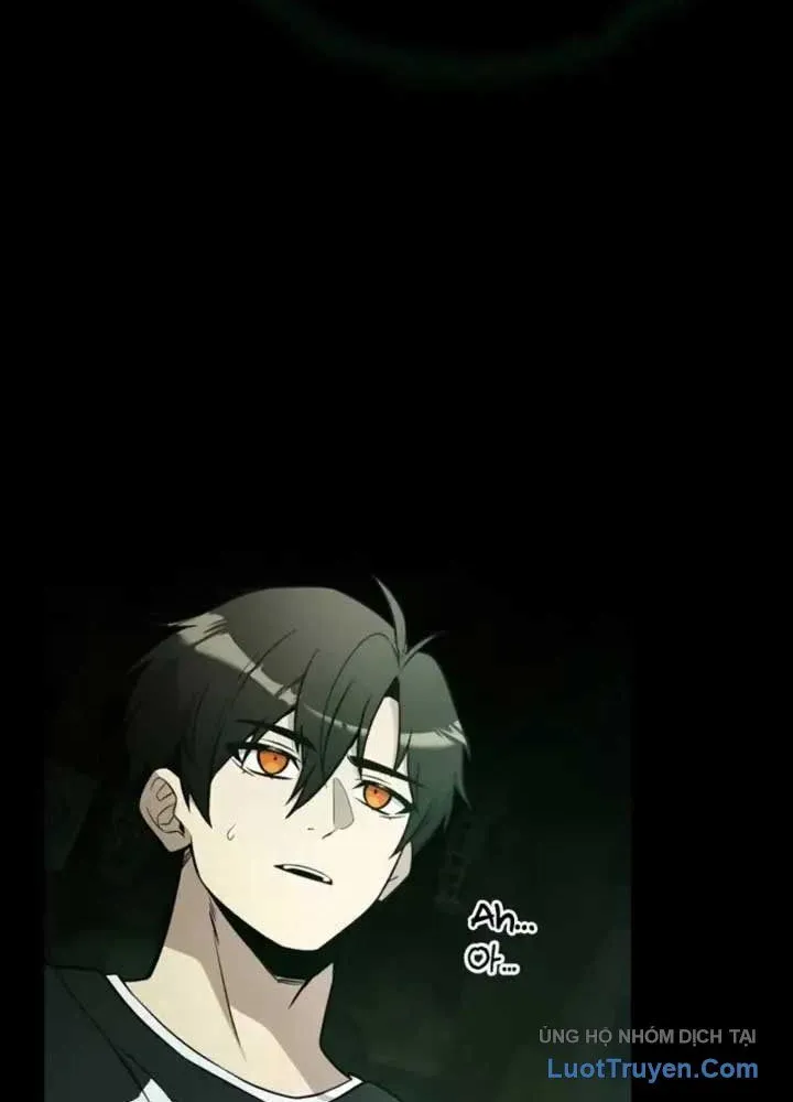 Ta Nhận Được Vật Phẩm Thần Thoại Chap 171 - Next Chap 172