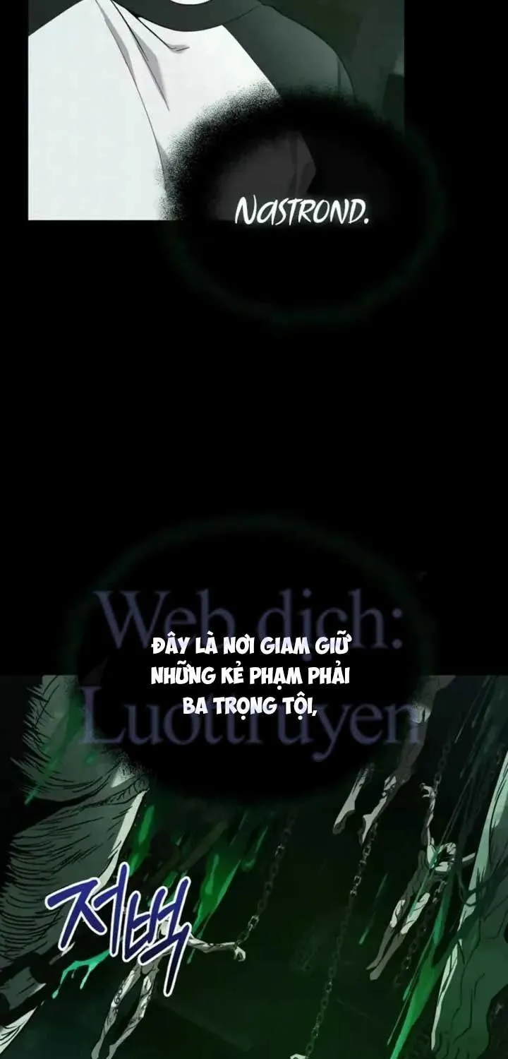 Ta Nhận Được Vật Phẩm Thần Thoại Chap 171 - Next Chap 172