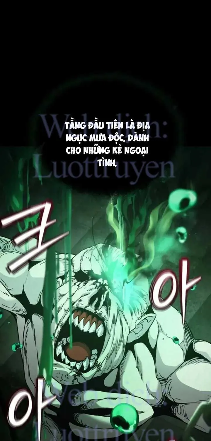 Ta Nhận Được Vật Phẩm Thần Thoại Chap 171 - Next Chap 172