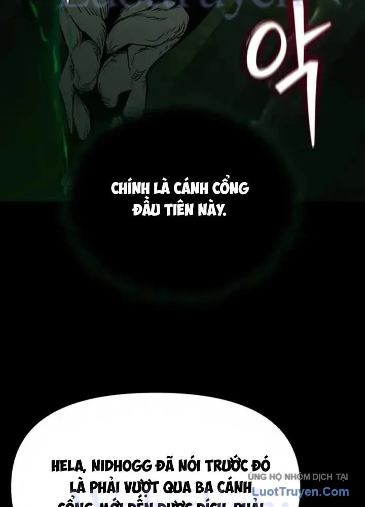 Ta Nhận Được Vật Phẩm Thần Thoại Chap 171 - Next Chap 172