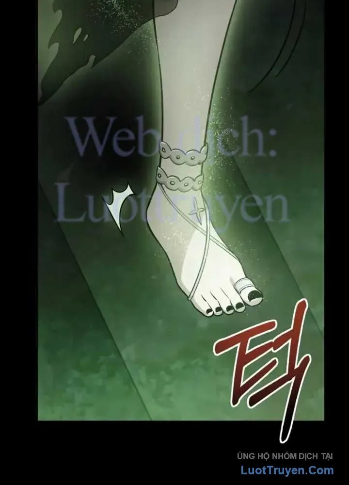 Ta Nhận Được Vật Phẩm Thần Thoại Chap 171 - Next Chap 172