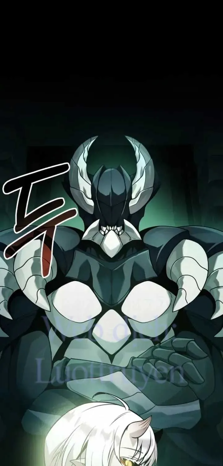 Ta Nhận Được Vật Phẩm Thần Thoại Chap 171 - Next Chap 172