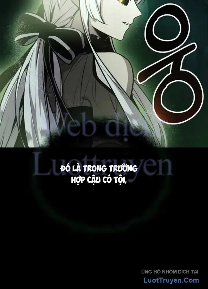 Ta Nhận Được Vật Phẩm Thần Thoại Chap 171 - Next Chap 172