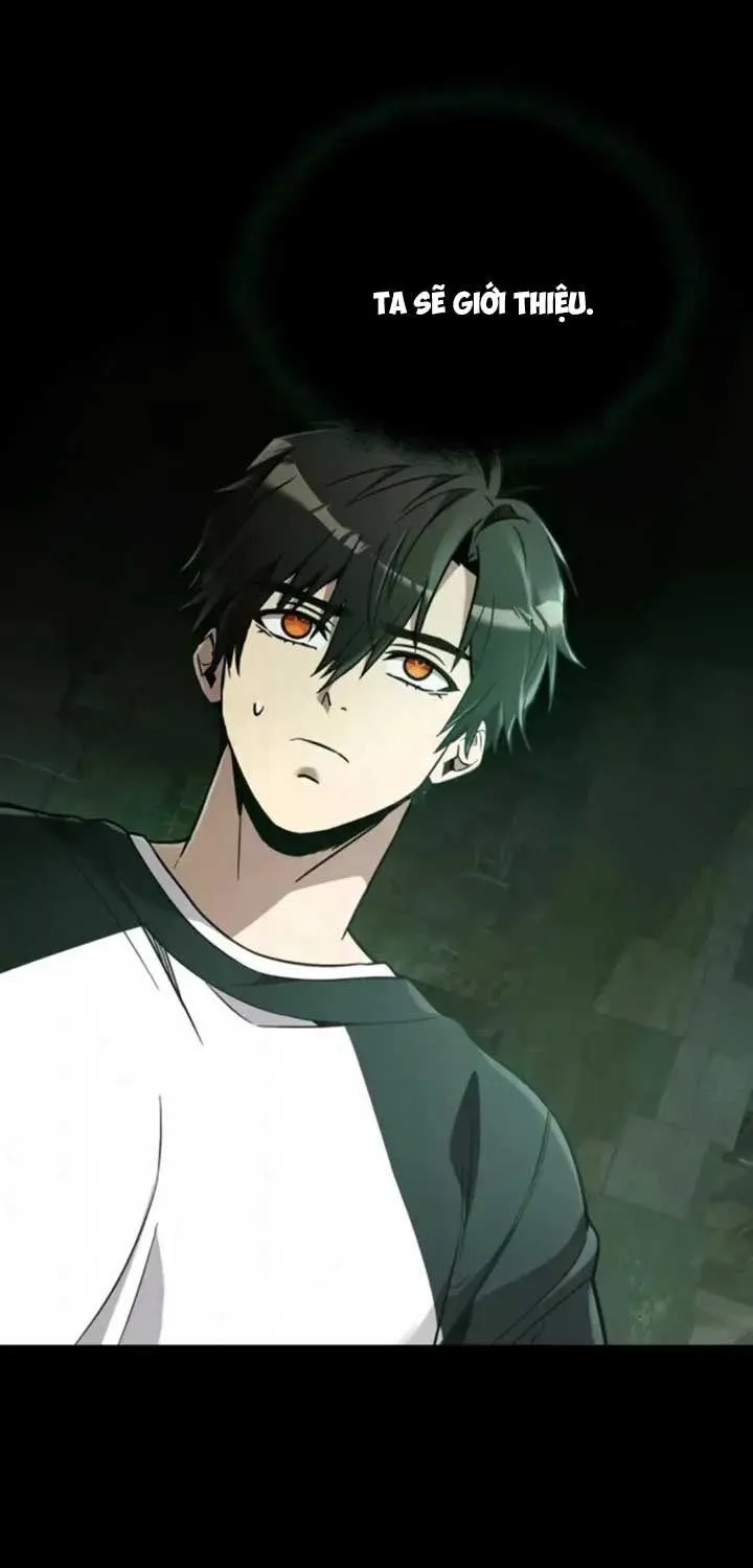 Ta Nhận Được Vật Phẩm Thần Thoại Chap 171 - Next Chap 172