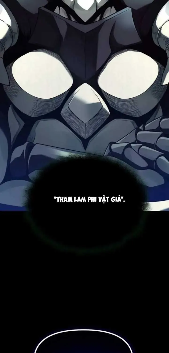 Ta Nhận Được Vật Phẩm Thần Thoại Chap 171 - Next Chap 172