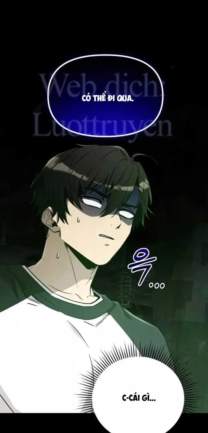 Ta Nhận Được Vật Phẩm Thần Thoại Chap 171 - Next Chap 172