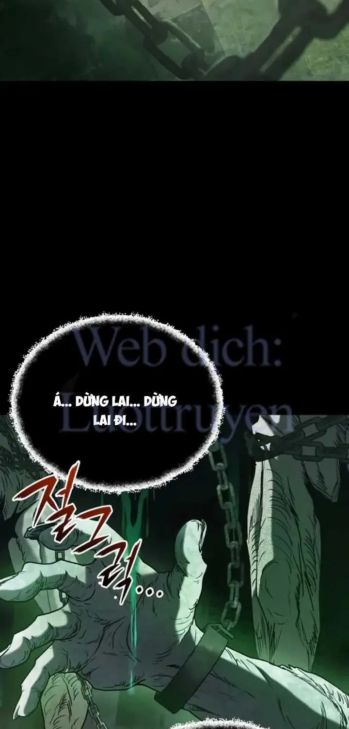 Ta Nhận Được Vật Phẩm Thần Thoại Chap 171 - Next Chap 172