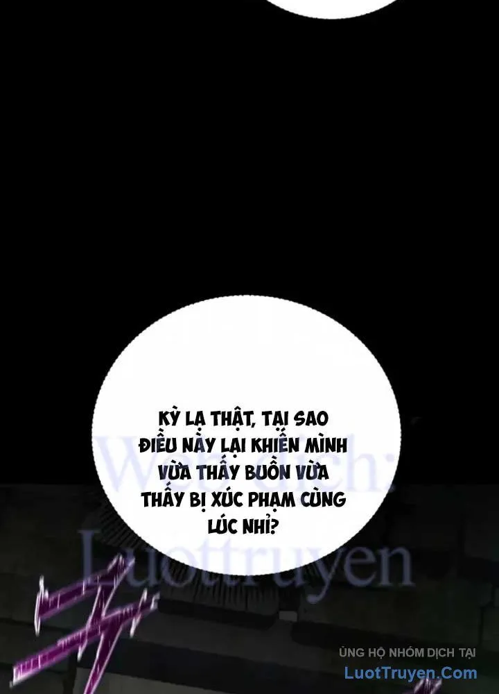 Ta Nhận Được Vật Phẩm Thần Thoại Chap 171 - Next Chap 172