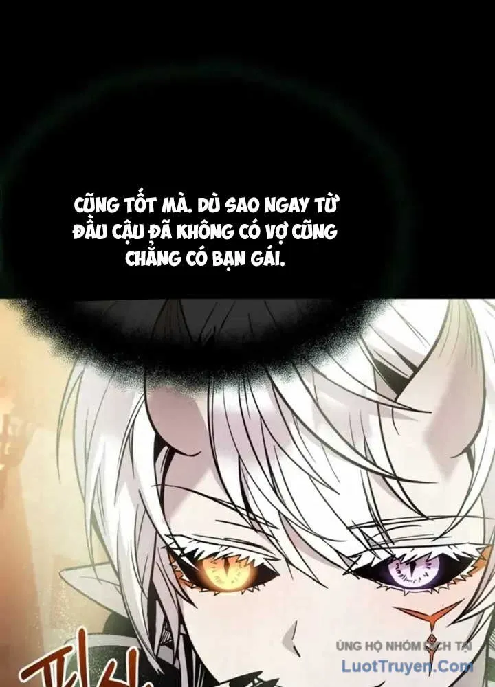 Ta Nhận Được Vật Phẩm Thần Thoại Chap 171 - Next Chap 172