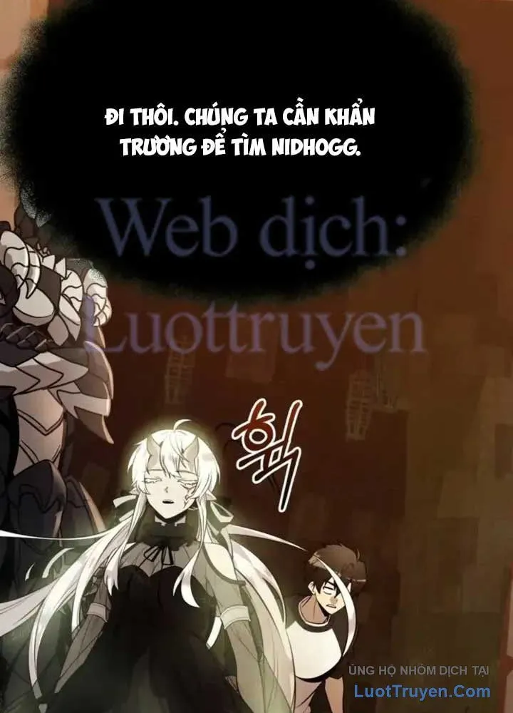 Ta Nhận Được Vật Phẩm Thần Thoại Chap 171 - Next Chap 172