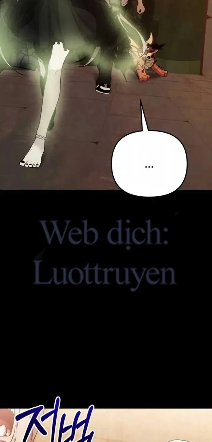 Ta Nhận Được Vật Phẩm Thần Thoại Chap 171 - Next Chap 172