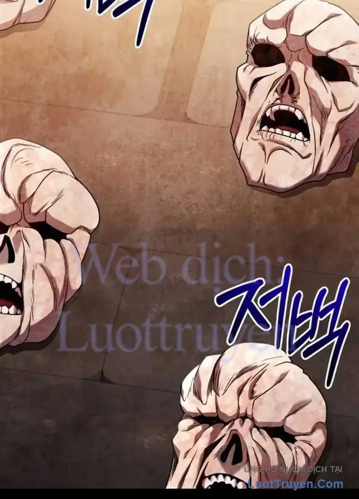 Ta Nhận Được Vật Phẩm Thần Thoại Chap 171 - Next Chap 172