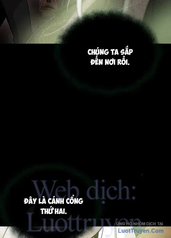 Ta Nhận Được Vật Phẩm Thần Thoại Chap 171 - Next Chap 172