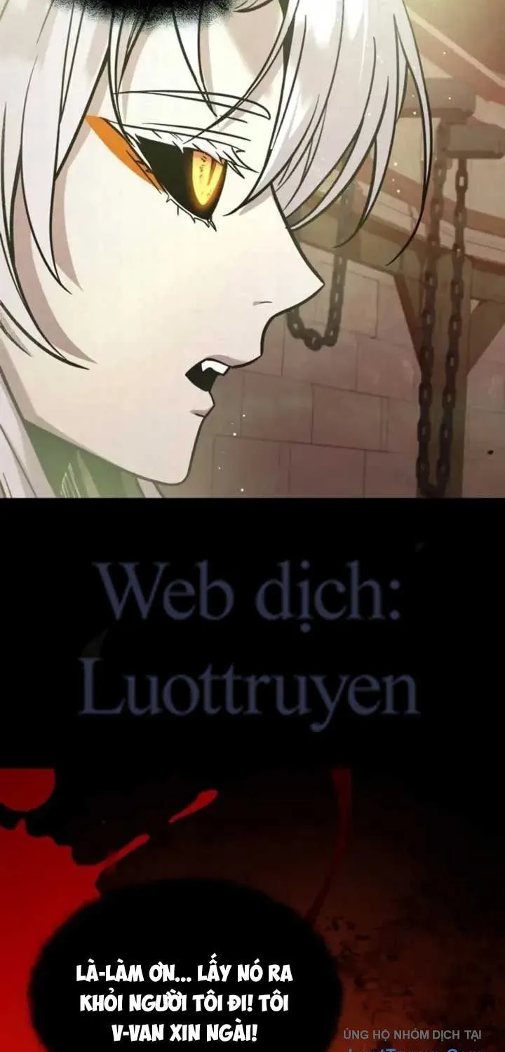 Ta Nhận Được Vật Phẩm Thần Thoại Chap 171 - Next Chap 172