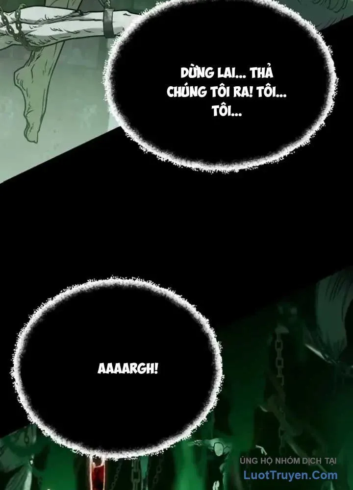 Ta Nhận Được Vật Phẩm Thần Thoại Chap 171 - Next Chap 172