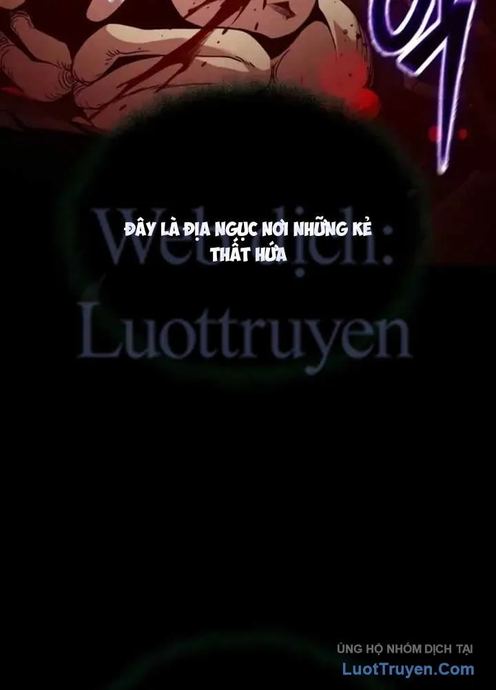 Ta Nhận Được Vật Phẩm Thần Thoại Chap 171 - Next Chap 172