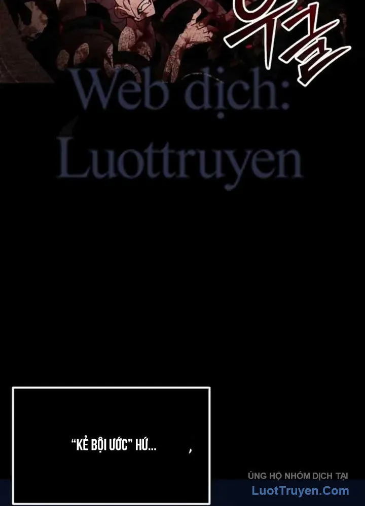 Ta Nhận Được Vật Phẩm Thần Thoại Chap 171 - Next Chap 172