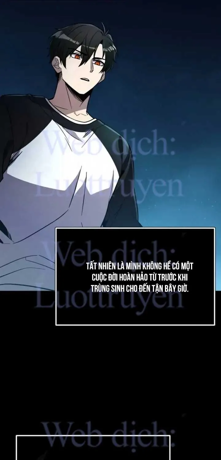 Ta Nhận Được Vật Phẩm Thần Thoại Chap 171 - Next Chap 172