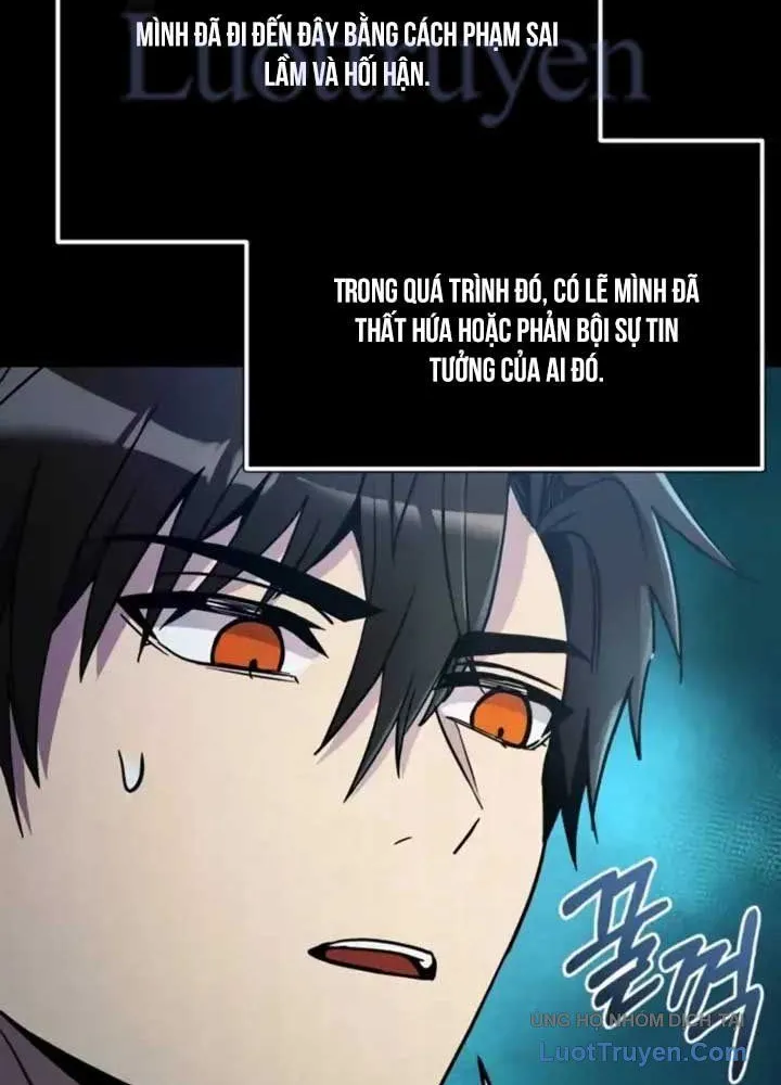 Ta Nhận Được Vật Phẩm Thần Thoại Chap 171 - Next Chap 172