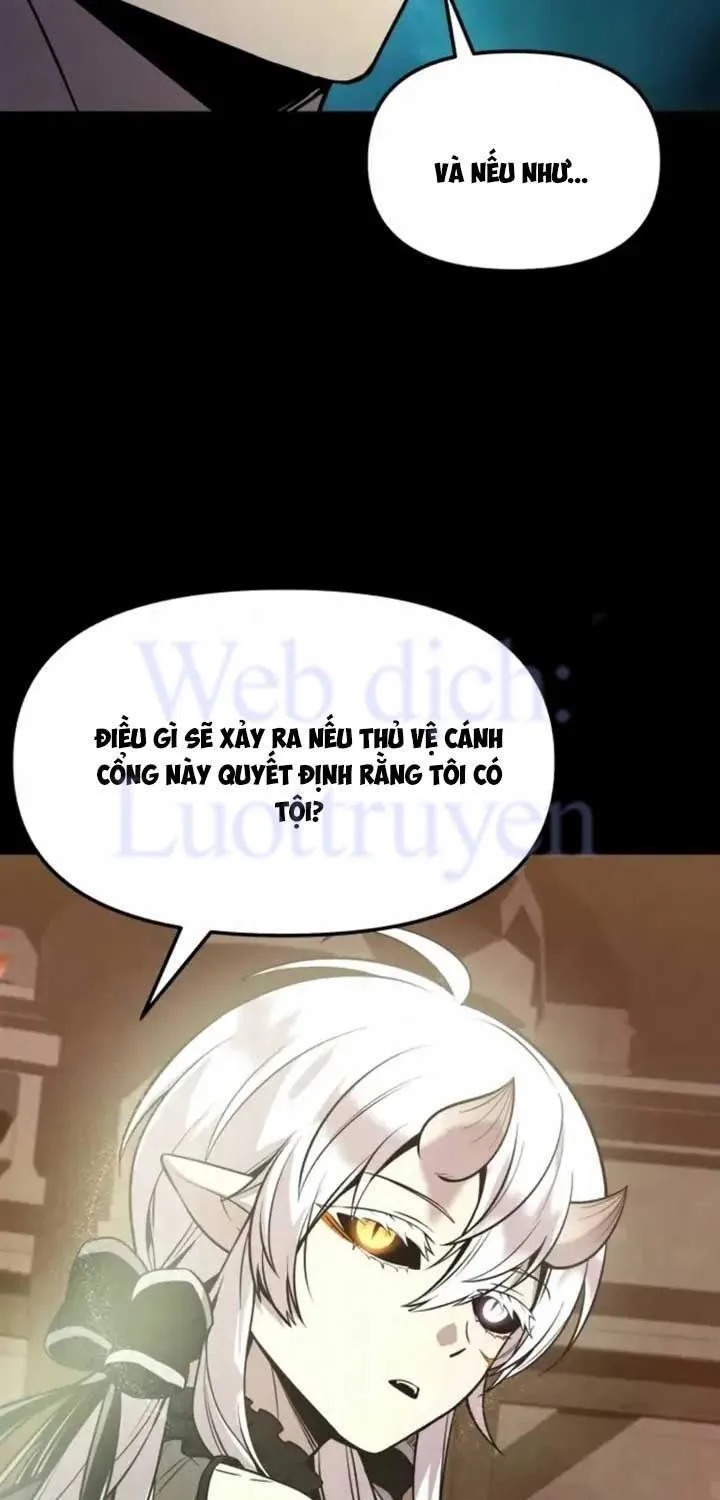 Ta Nhận Được Vật Phẩm Thần Thoại Chap 171 - Next Chap 172