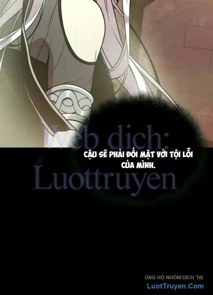 Ta Nhận Được Vật Phẩm Thần Thoại Chap 171 - Next Chap 172