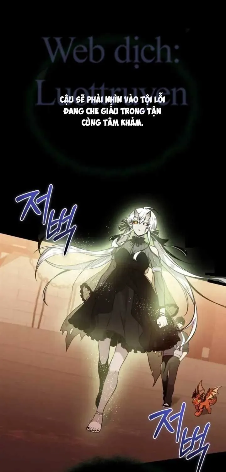 Ta Nhận Được Vật Phẩm Thần Thoại Chap 171 - Next Chap 172