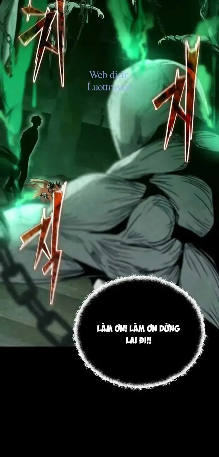 Ta Nhận Được Vật Phẩm Thần Thoại Chap 171 - Next Chap 172