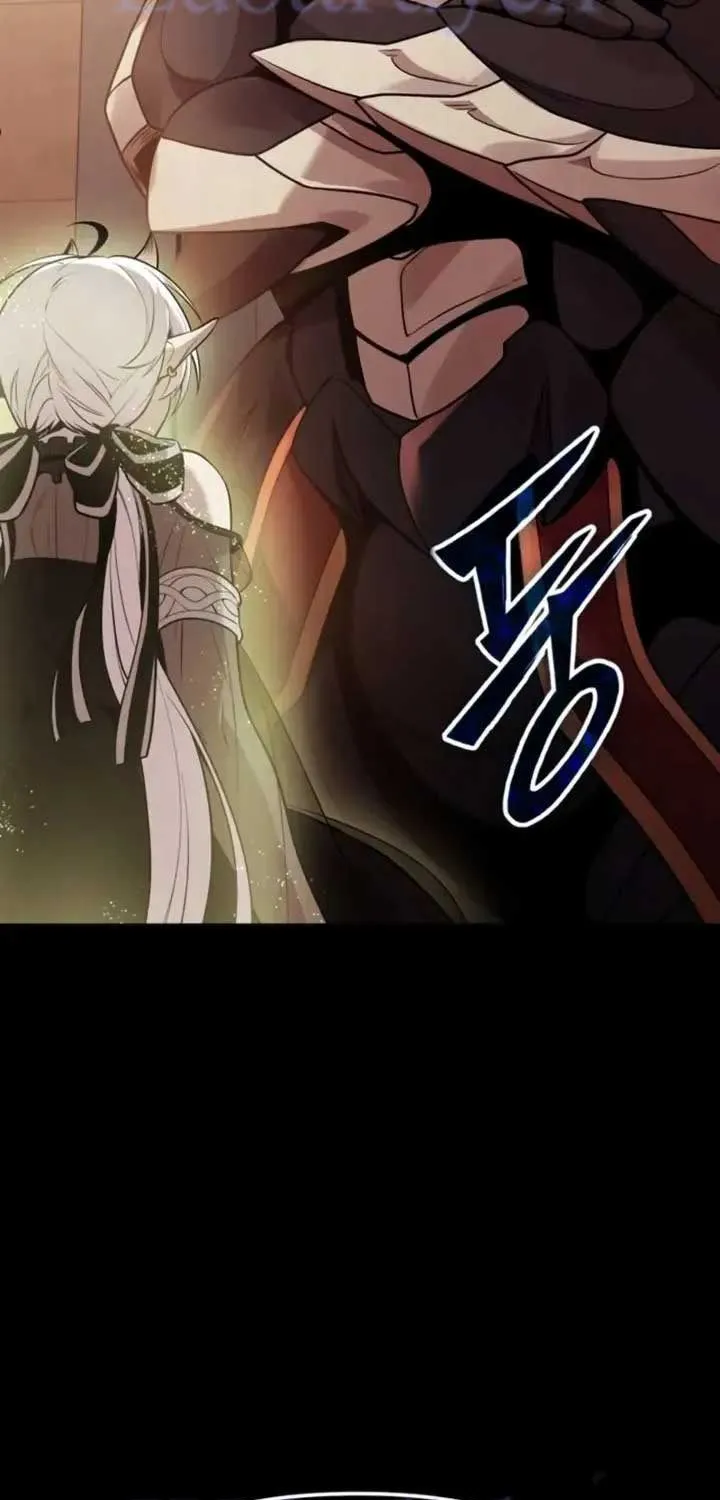 Ta Nhận Được Vật Phẩm Thần Thoại Chap 171 - Next Chap 172