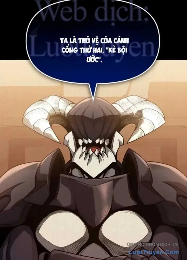 Ta Nhận Được Vật Phẩm Thần Thoại Chap 171 - Next Chap 172