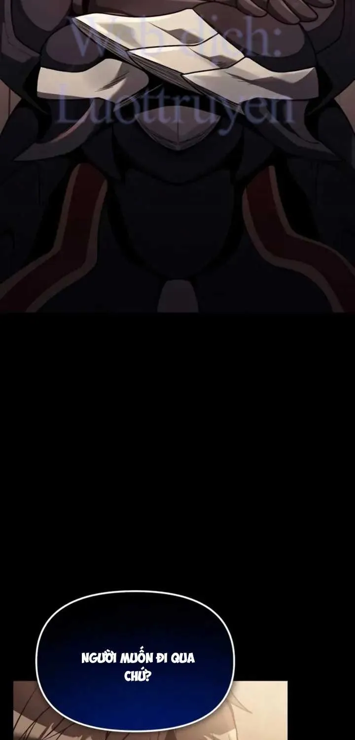 Ta Nhận Được Vật Phẩm Thần Thoại Chap 171 - Next Chap 172