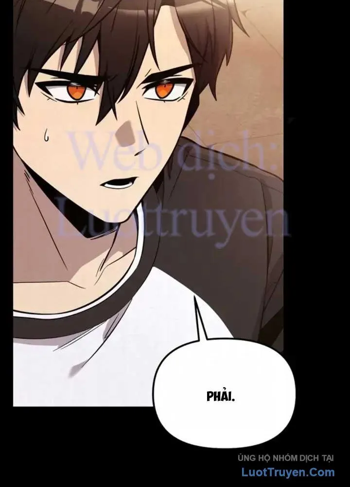 Ta Nhận Được Vật Phẩm Thần Thoại Chap 171 - Next Chap 172