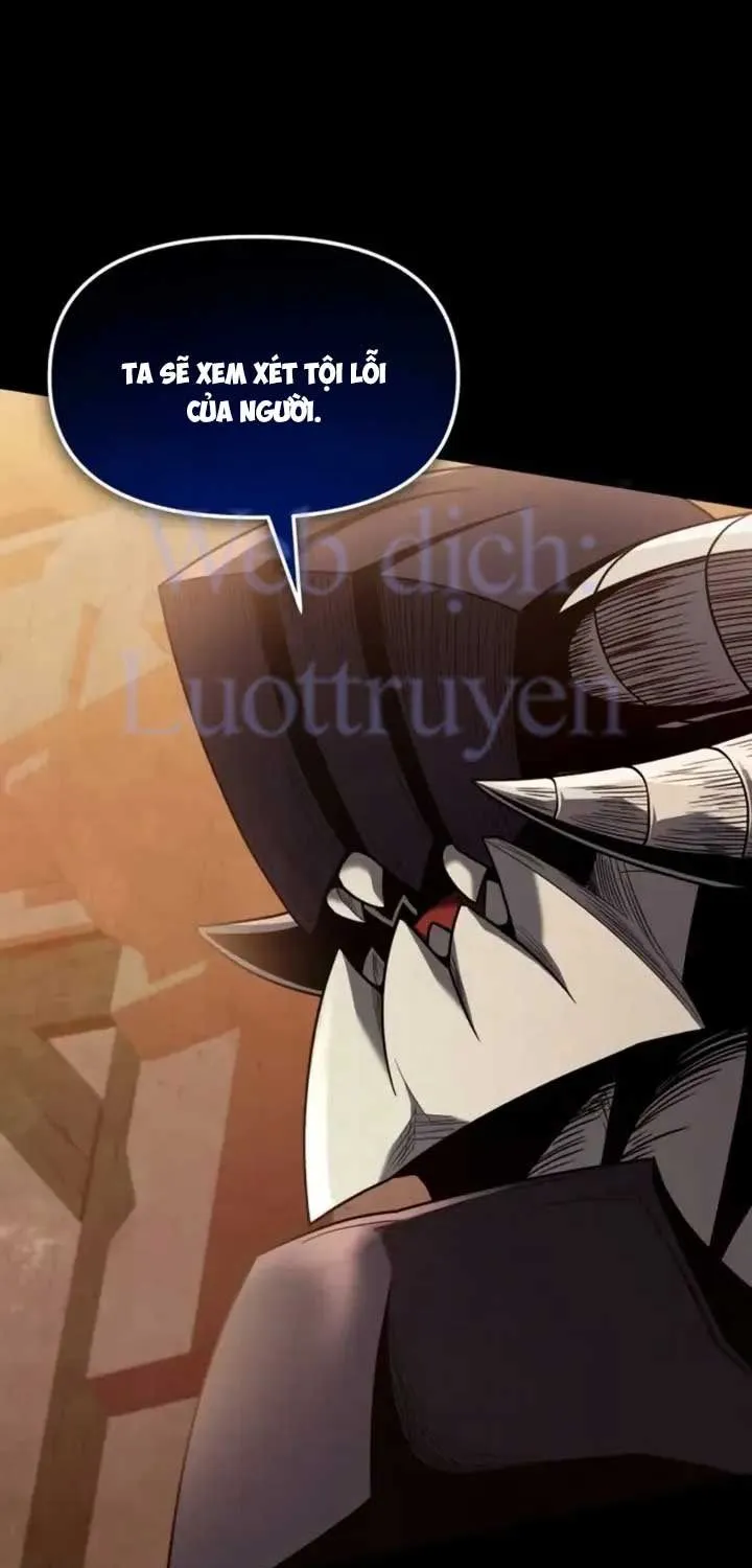 Ta Nhận Được Vật Phẩm Thần Thoại Chap 171 - Next Chap 172