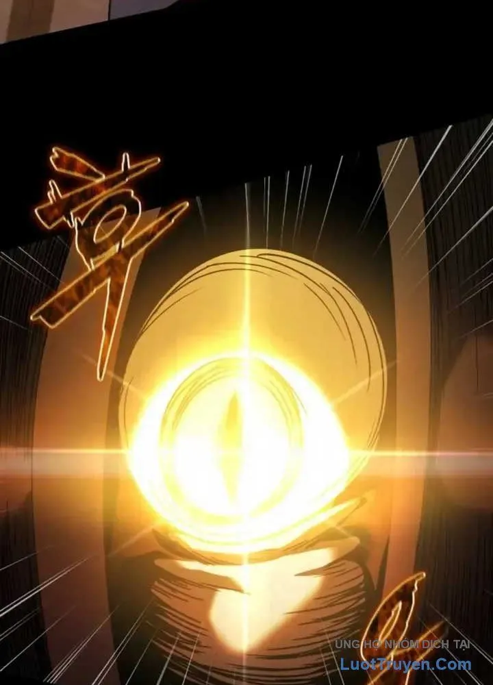 Ta Nhận Được Vật Phẩm Thần Thoại Chap 171 - Next Chap 172