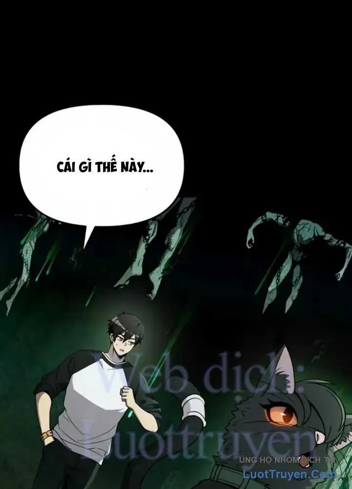 Ta Nhận Được Vật Phẩm Thần Thoại Chap 171 - Next Chap 172