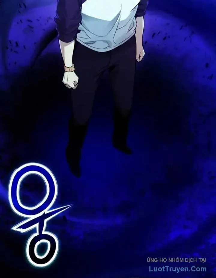 Ta Nhận Được Vật Phẩm Thần Thoại Chap 171 - Next Chap 172