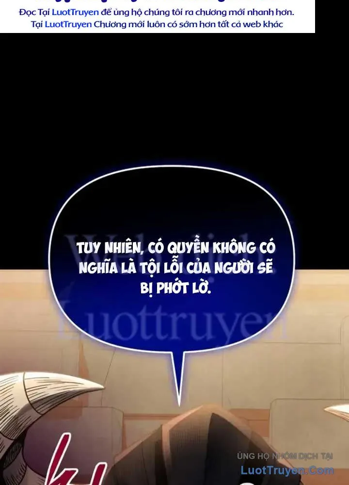 Ta Nhận Được Vật Phẩm Thần Thoại Chap 171 - Next Chap 172