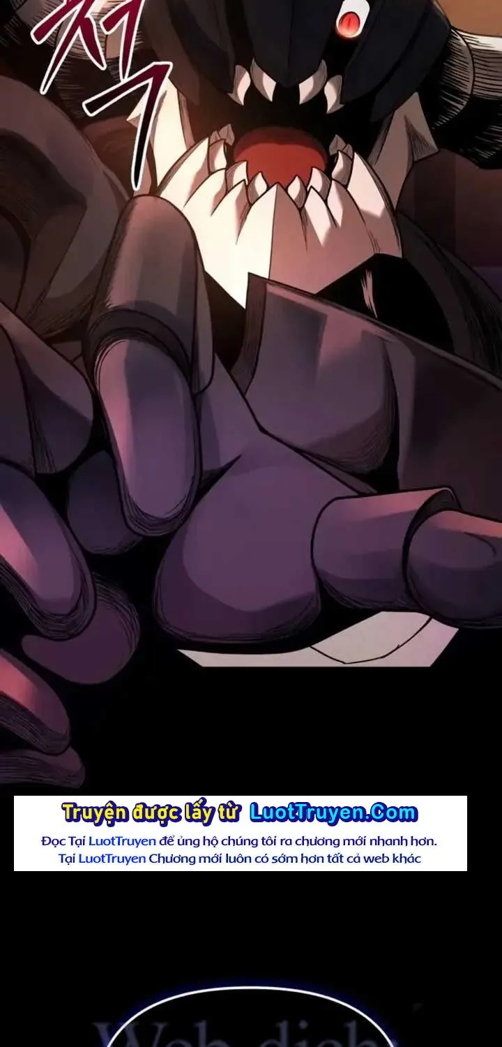 Ta Nhận Được Vật Phẩm Thần Thoại Chap 171 - Next Chap 172