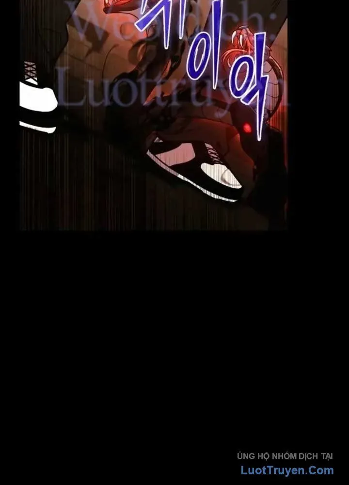 Ta Nhận Được Vật Phẩm Thần Thoại Chap 171 - Next Chap 172