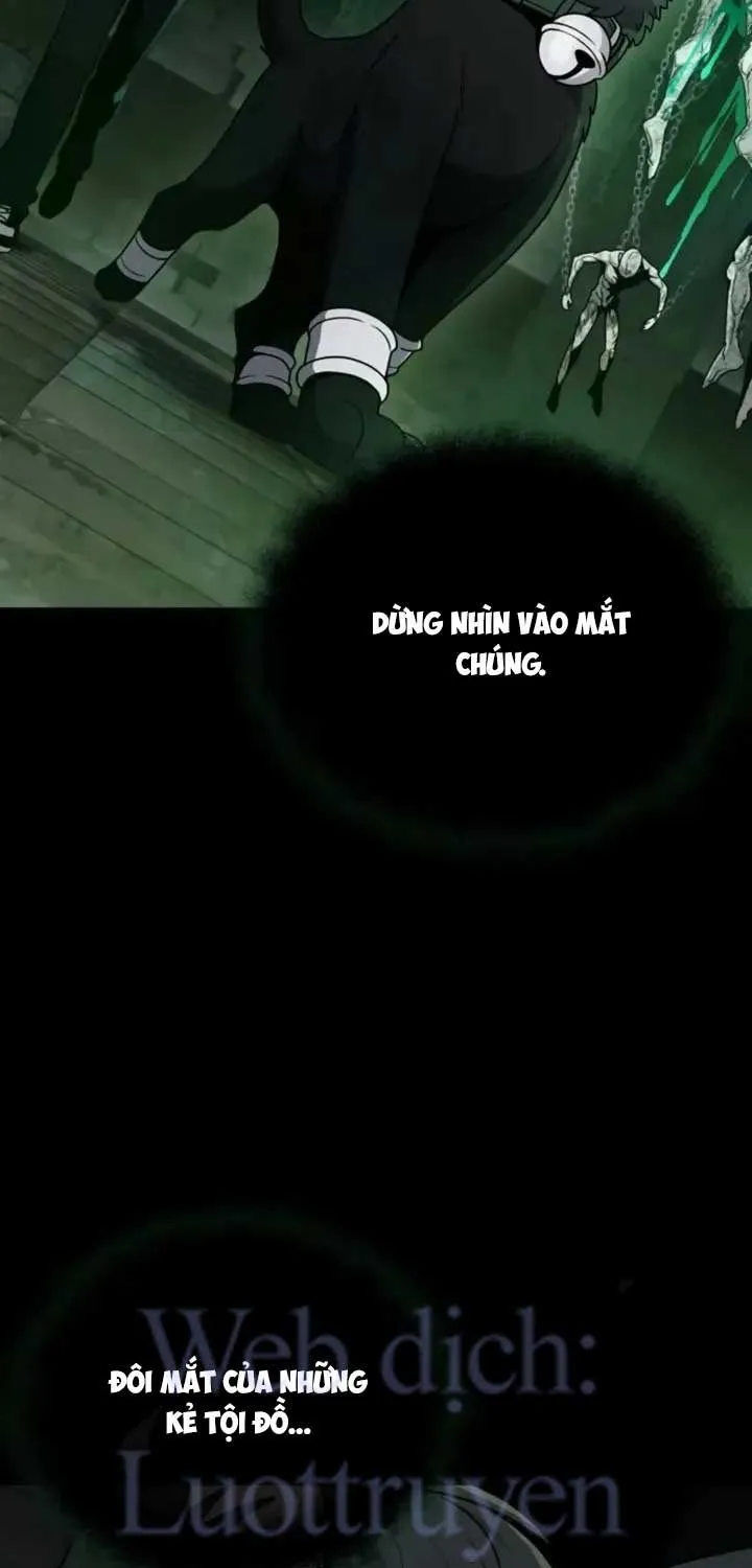 Ta Nhận Được Vật Phẩm Thần Thoại Chap 171 - Next Chap 172