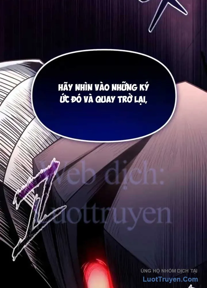 Ta Nhận Được Vật Phẩm Thần Thoại Chap 171 - Next Chap 172